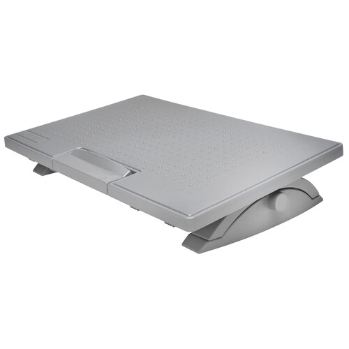 Fußstütze SmartFit SoleMate Pro Triffläche 53x34x12cm Kensington K50409EU Produktbild Additional View 4 L