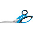 Sicherheitsschere Secumax 564 Stahlklinge 22cm lang Martor 564001.00 Produktbild