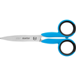 Sicherheitsschere Secumax 363 Stahlklinge 13cm klein Martor 363001.00 Produktbild
