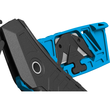 Safety Cutter Secumax 350 / Stahlklinge 26mm Martor 350001.02 Produktbild Additional View 1 S