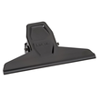 MAUL Briefklemmer 2101290 125mm Metall schwarz Produktbild Additional View 1 S