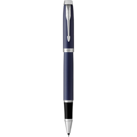 Parker Rollerball IM C.C. 1931661 blau Produktbild