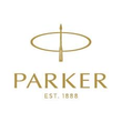 Parker Füllfederhalter IM C.C 1931657 Dark Espresso Produktbild Additional View 2 S