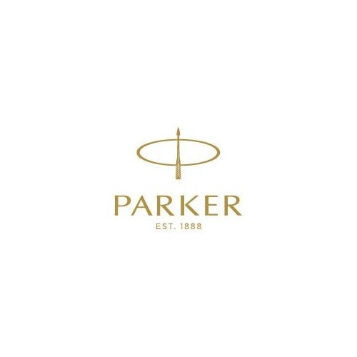 Parker Füllfederhalter IM C.C 1931657 Dark Espresso Produktbild Additional View 2 L