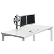 NOVUS Mehrplatzsystem TSS Duo 220+0060+000 si Produktbild