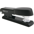 RAPESCO Heftgerät R53500B2 Metall schwarz Produktbild Additional View 1 S