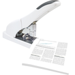 RAPESCO Blockheftgerät ECO HD-140 1396 140Blatt weiß Produktbild Additional View 2 S