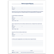 RNK Patientenverfügung 2895 DIN C5 0 Produktbild Additional View 9 S