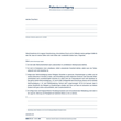 RNK Patientenverfügung 2895 DIN C5 0 Produktbild Additional View 2 S