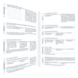 RNK Patientenverfügung 2895 DIN C5 0 Produktbild Additional View 4 S