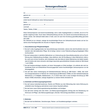 RNK Patientenverfügung 2895 DIN C5 0 Produktbild Additional View 6 S