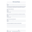 RNK Patientenverfügung 2895 DIN C5 0 Produktbild Additional View 8 S
