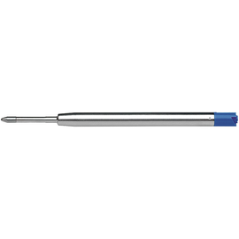 Kugelschreibermine G2 mittel blau 10 St./Pack. (PACK=10 STÜCK) Produktbild
