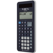 Schulrechner Plus MathPrint TI-30 X Texas Instruments 30XPLMP Produktbild Additional View 1 S