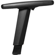 TOPSTAR Armlehne TW SP80T T schwarz 2 St./Pack. (PACK=2 STÜCK) Produktbild