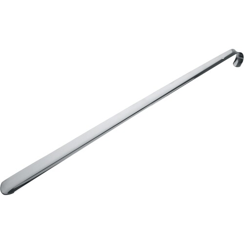 WENKO Schuhlöffel 4716010100 extra lang Produktbild Front View L