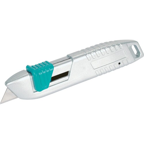 wolfcraft Sicherheitsmesser 4134000 Produktbild Front View L