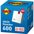 FRITZ! WLAN-Repeater 600 20002853 Produktbild Additional View 1 S