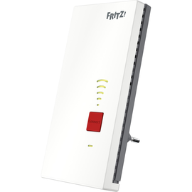 FRITZ! WLAN-Repeater 2400 20002855 Produktbild