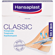 Hansaplast Pflaster CLASSIC 7577582 8cmx5m (ST=5 METER) Produktbild
