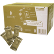 Hellma Gebäckmischung Goldline 140 St./Pack. (PACK=140 STÜCK) Produktbild