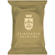 Hellma Gebäckmischung Goldline 140 St./Pack. (PACK=140 STÜCK) Produktbild Additional View 7 S
