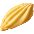Hellma Gebäckmischung Goldline 140 St./Pack. (PACK=140 STÜCK) Produktbild Additional View 5 S