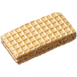 Hellma Gebäckmischung Goldline 140 St./Pack. (PACK=140 STÜCK) Produktbild Additional View 1 S