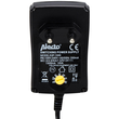 Alecto Netzadapter EUP-1500 Universal 1.500mA Produktbild Additional View 1 S