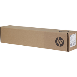 HP Papier Q1412B 610mmx30,5m weiß Produktbild