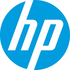 HP Inkjetpapier Q1445A 594mmx45,7m 90g weiß Produktbild