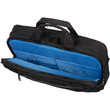 LIGHTPAK Laptoptasche 46202 RC PET schwarz Produktbild Additional View 1 S