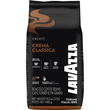 Lavazza Kaffee CREMA CLASSICA 2965 ganze Bohne 1kg (PACK=1000 GRAMM) Produktbild