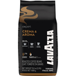 Lavazza Kaffee CREMA & AROMA 2964 ganze Bohne 1kg (PACK=1000 GRAMM) Produktbild