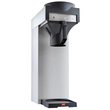 Melitta Kaffeemaschine 170MT 20347 Produktbild