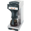 Melitta Kaffeemaschine M170M 20348 Produktbild