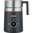SEVERIN Milchaufschäumer Spuma 500 SM 3585 Produktbild Additional View 1 S