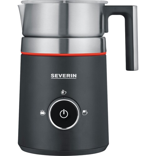 SEVERIN Milchaufschäumer Spuma 500 SM 3585 Produktbild Additional View 1 L