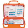 SÖHNGEN Erste Hilfe Koffer QUICK-CD JOKER STANDARD 3001240 DIN13157 Produktbild Additional View 1 S