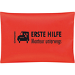 SÖHNGEN Erste Hilfe Koffer Monteur 0308023o DIN 13157 orange Produktbild