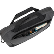 Targus Laptoptasche Cypress Eco Slipcase 14Zoll Grey Produktbild Additional View 1 S