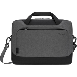 Targus Laptoptasche Cypress Eco Slipcase 14Zoll Grey Produktbild