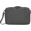 Targus Laptoprucksack Cypress Convertible Backpack 15.6Zoll Grey Produktbild Additional View 1 S