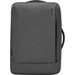 Targus Laptoprucksack Cypress Convertible Backpack 15.6Zoll Grey Produktbild