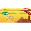 HERBA Tee Engl. Schwarztee 7675 25 St./Pack. (PACK=25 STÜCK) Produktbild