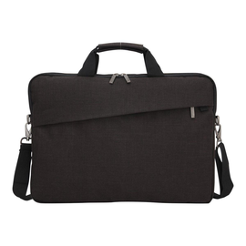Ultron UB-13 - Notebook-Tasche - 33 cm (13") Produktbild