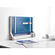 DAHLE Rollenschneider 00550-15000 A4 360mm Produktbild Additional View 2 S