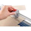DAHLE Messerkopfset 00980-14986 3teilig Produktbild Additional View 2 S