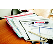 edding Permanentmarker 400 4-400-10 1mm sort. 10St. (PACK=10 STÜCK) Produktbild Additional View 5 S
