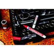 edding Permanentmarker 400 4-400-10 1mm sort. 10St. (PACK=10 STÜCK) Produktbild Additional View 1 S